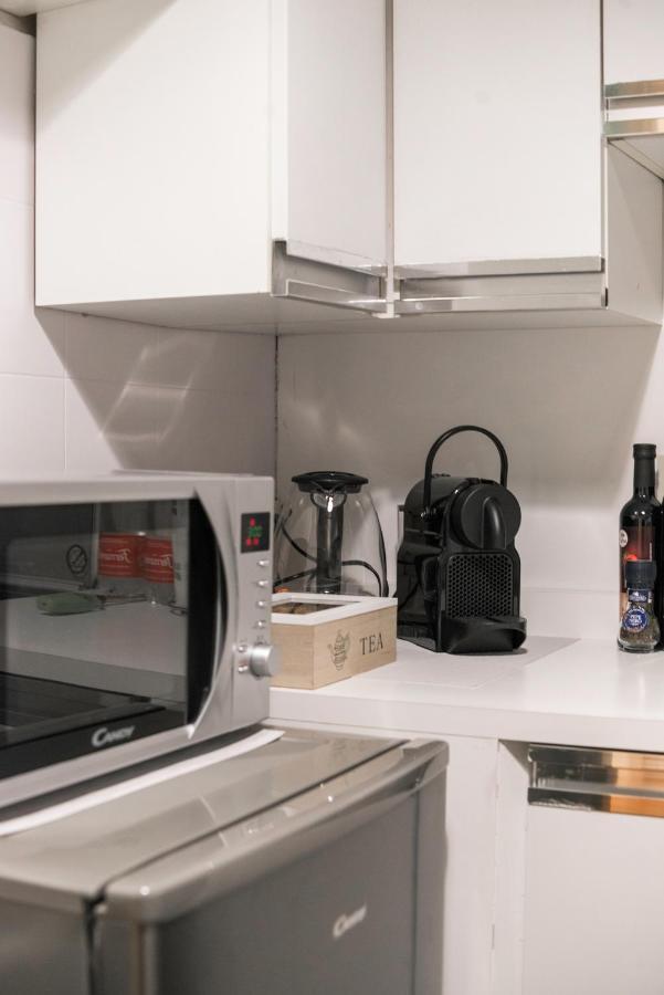 Apartamento Campo De' Fiori Via Di Grotta Pinta *